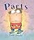 Parts by Tedd Arnold