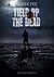 Yield Up the Dead (Detectiv...