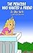 The Princess Who Wanted a F...