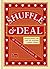 Shuffle & Deal by Tara Gallagher