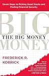 The Big Money: Se...