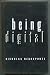 Being Digital