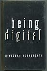Being Digital