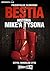 Bestia. Historia Mike'a Tysona