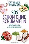 SOS – Schön ohne Schummeln: Meine asiatischen Anti-Aging-Geheimnisse (German Edition)