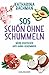 SOS – Schön ohne Schummeln: Meine asiatischen Anti-Aging-Geheimnisse (German Edition)