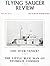 Flying Saucer Review - Vol. 13, N. 4: July-August 1967 (FSR)