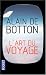 L'art du voyage