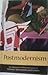Literary Movements and Genres - Postmodernism (hardcover edition)