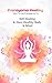 Pranayama Healing: How To U...