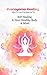 Pranayama Healing: How To Use Pranayama For Self Healing And Have Healthy Body And Mind