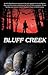 Bluff Creek