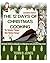 The 12 Days of Christmas Cooking: Kid friendly Christmas cooking tips to combat germs, burns and other things to learn