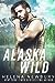 Alaska Wild