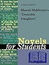 A Study Guide for...