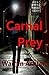 Carnal Prey: Victims Without Voices