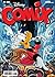 disney comix 188