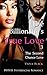 The Billionaire's True Love 3: The Second Chance Love