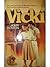 Vicki: She got her kicks on Bourbon Street . . . and took her licks in prison.
