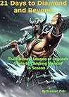 21 Days to Diamon...