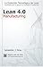 Lean Manufacturing 4.0: La ...