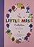 The Little Miss Collection