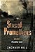 Sins of Prometheus 2: Book 2 - Paradise Lost
