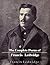 The Complete Poems of Francis Ledwidge