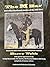 The M Bar and other firsthand stories of the Old West More true tales from cowboy and bronco-twister Harry Webb