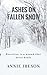 Ashes on Fallen Snow (The J...