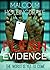 Flesh Evidence (DCI Cyril Bennett #3)
