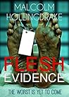 Flesh Evidence