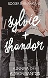Sylvie + Shandor