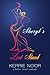 Sheryl's Last Stand (Bellydancing and Beyond #1)