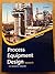 Volume 2: Process Equipment Design