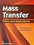 Mass Transfer Theory And Applications (Pb-2014)