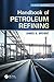 Handbook of Petroleum Refining (ISSN 143)