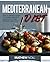 Mediterranean Diet by Mathew Noll