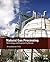Natural Gas Processing: Technology and Engineering Design