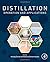 Distillation: Operation and Applications (Handbooks in Separation Science)