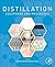 Distillation: Equipment and Processes (Handbooks in Separation Science)