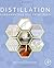 Distillation: Fundamentals and Principles (Handbooks in Separation Science)