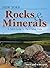 New York Rocks & Minerals: ...