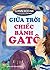 Giữa trời chiếc bánh Gato by Gianni Rodari Giữa trời chiếc bánh Gato by Gianni Rodari