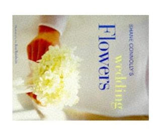 Wedding Flowers (Hardcover)