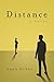 Distance