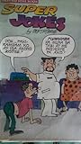 Super Jokes Blg. 3
