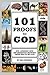 101 Proofs for God by Jim Stephens