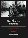 The Film Director...