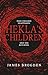 Hekla's Children